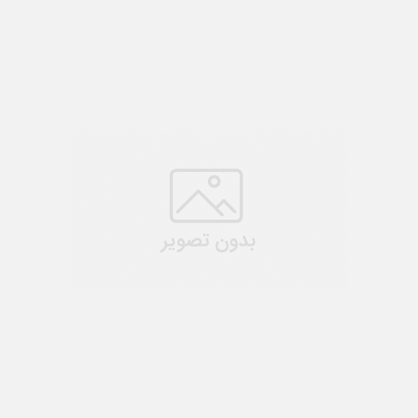 پنس ایزوله بدون شیار مدل نیزه ای چارم