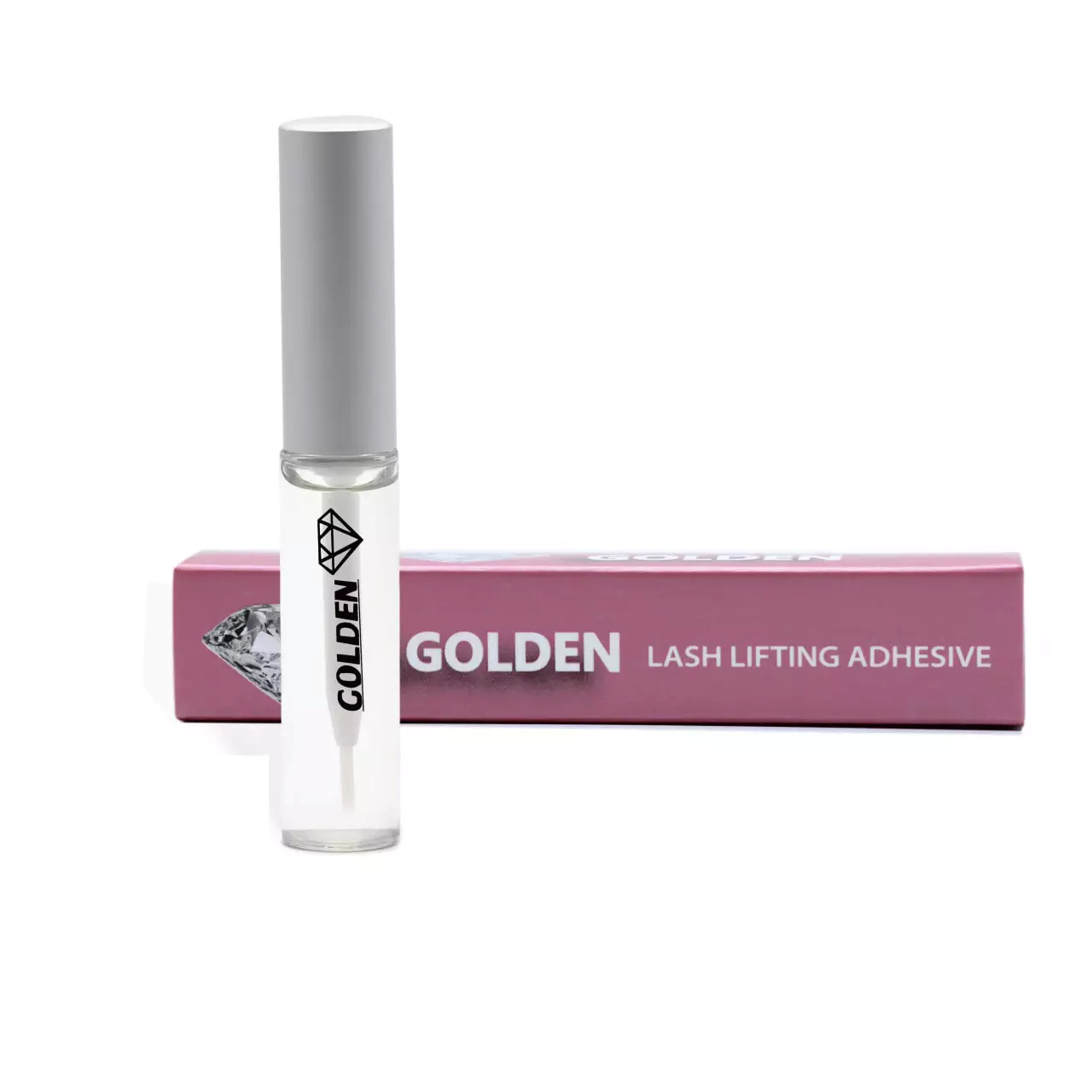 چسب لیفت دالیزلش