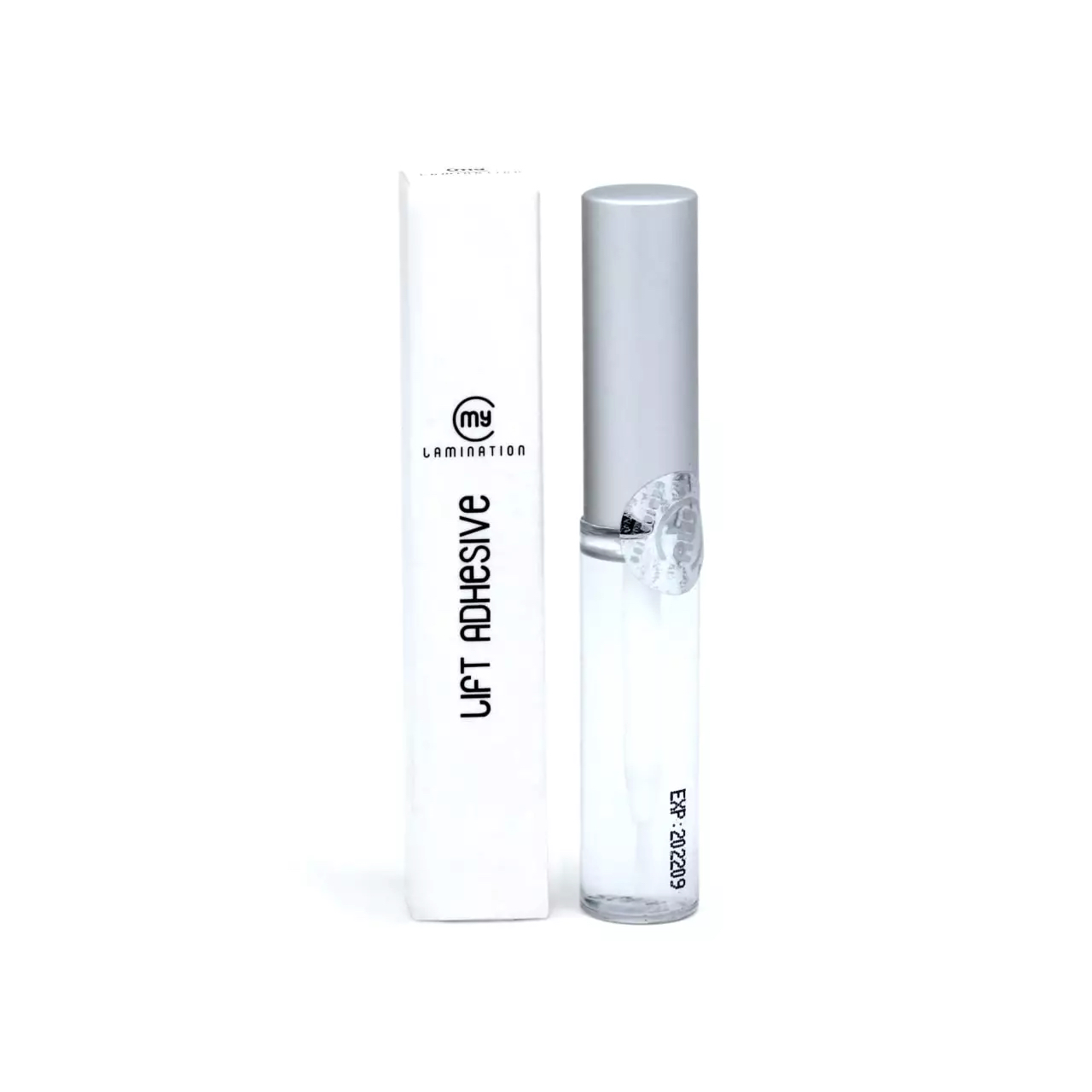 چسب لیفت مای