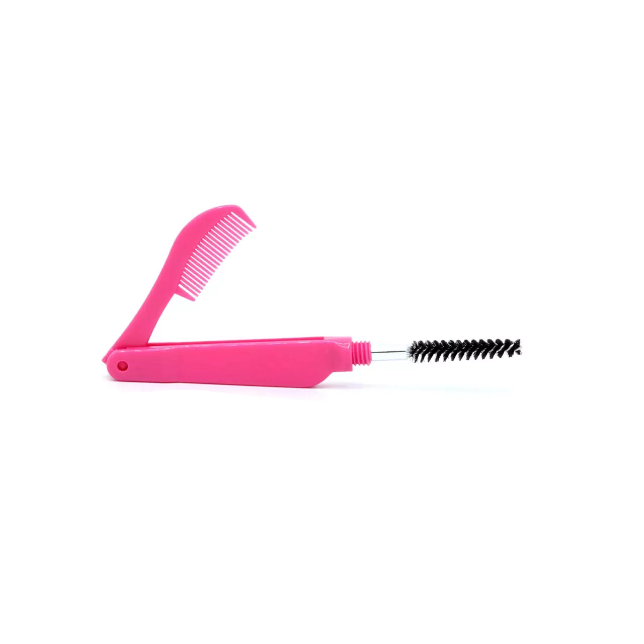 براش ابرو تاشو نیو