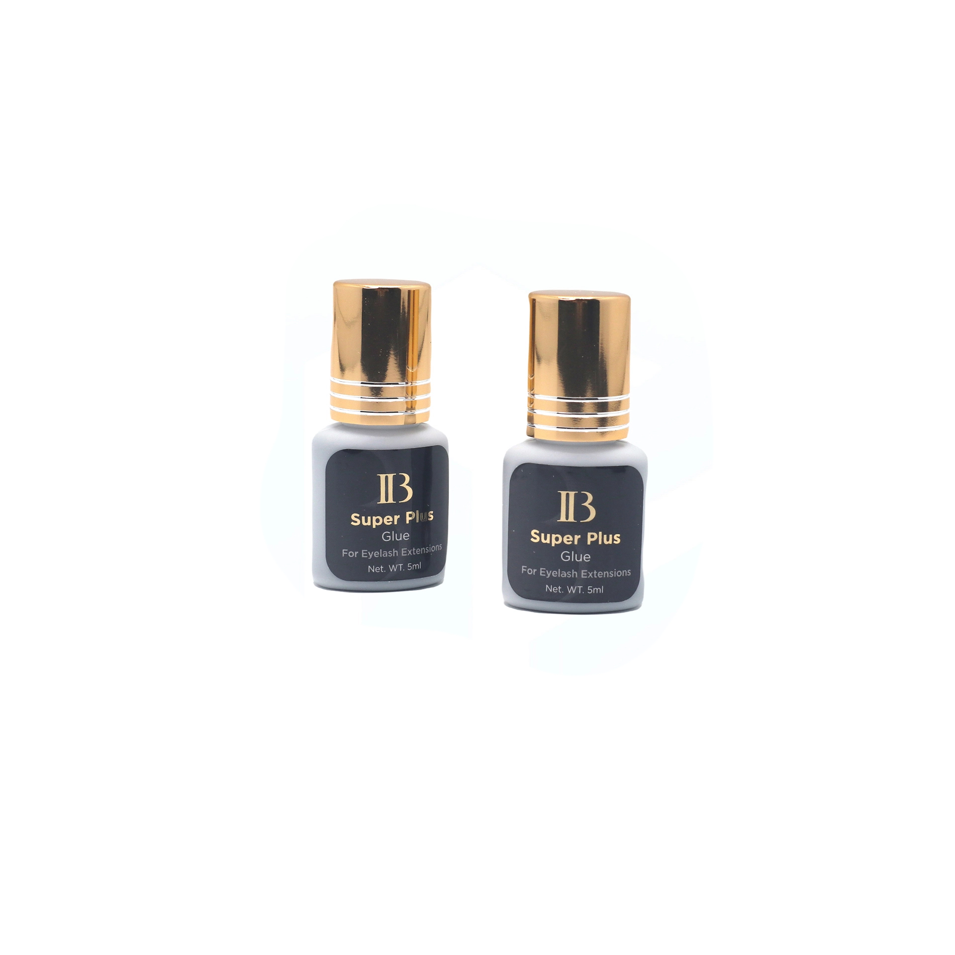 چسب  اکستنشن در طلایی ای بی | IB