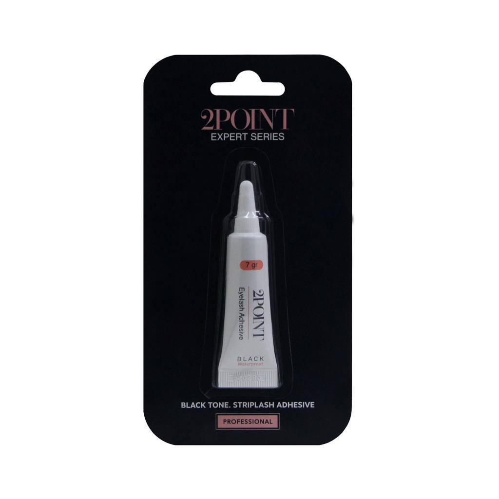 چسب موقت توپونت