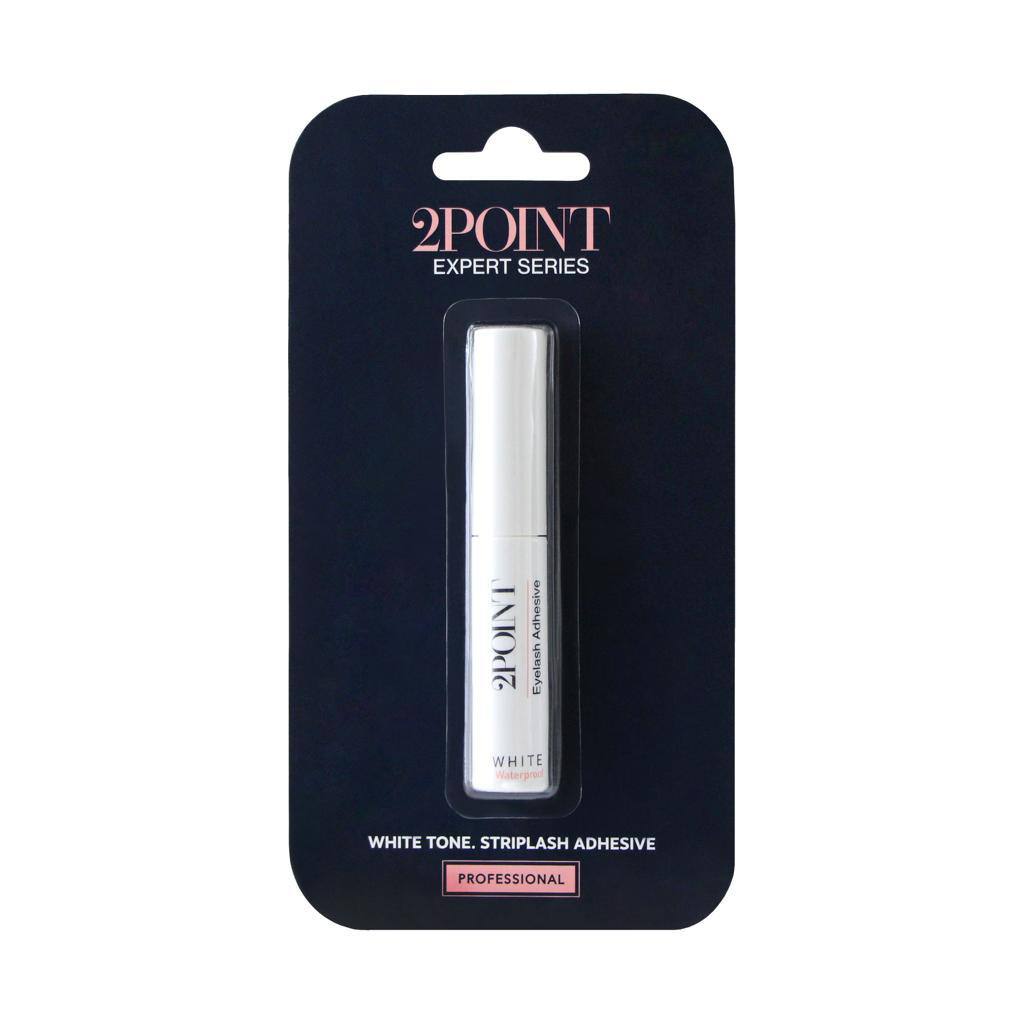 چسب موقت توپونت