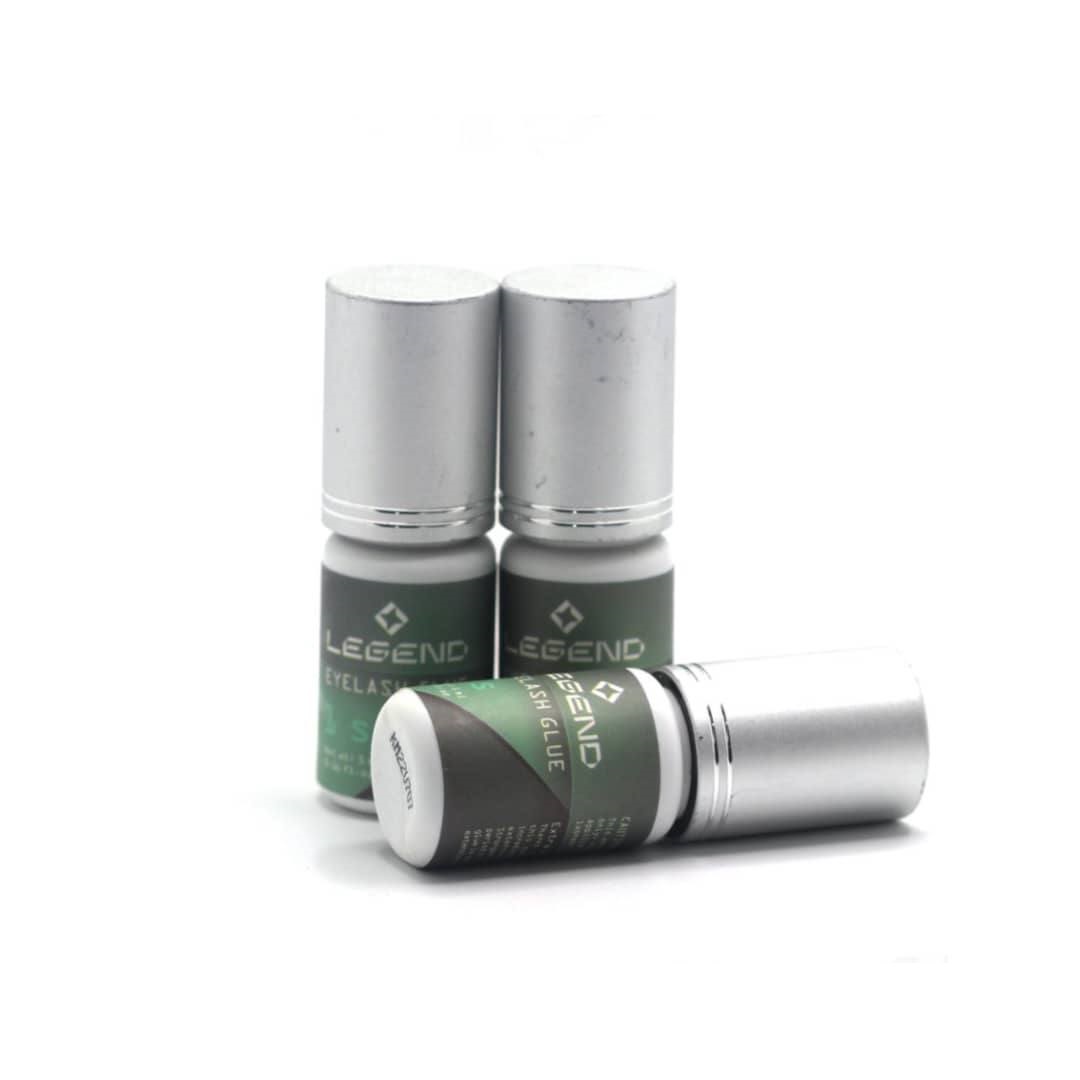 چسب اکستنشن لجند