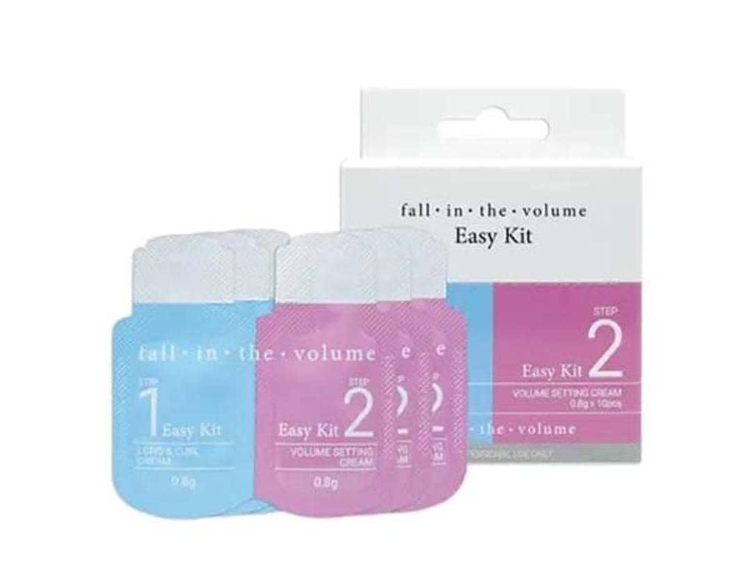 لیفت ایزی کیت