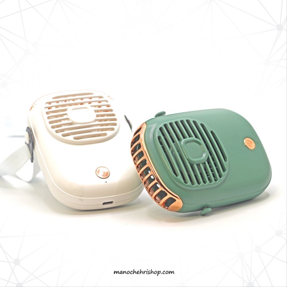 فن کتابی 3 سرعته