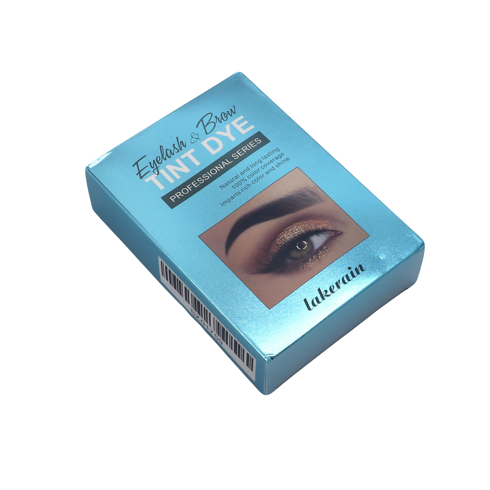 رنگ و لمینت لاکراین