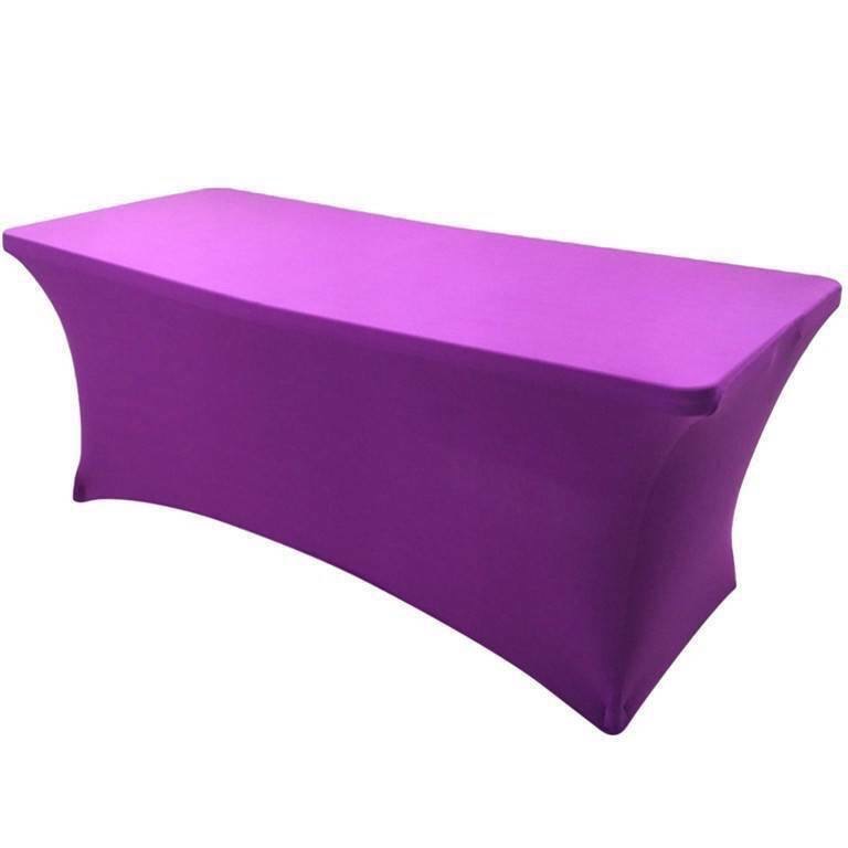 روکش تخت اکستنشن