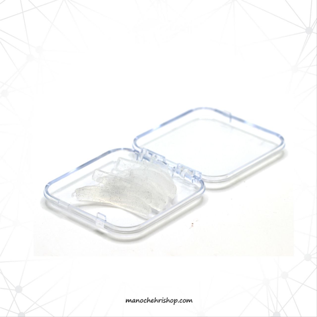 بیگودی گاوی (5جفتی)