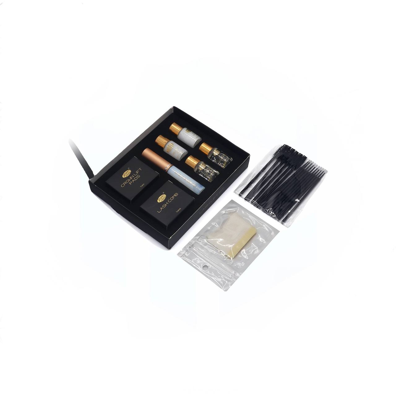 لیفت استارکالر بی رنگ