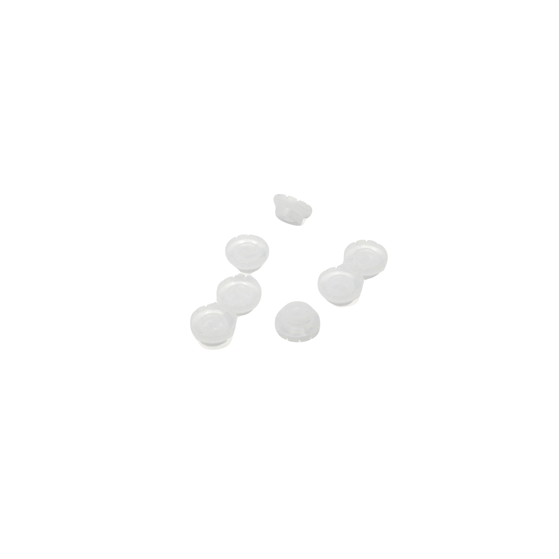 کاپ فنس سازی 10 عددی