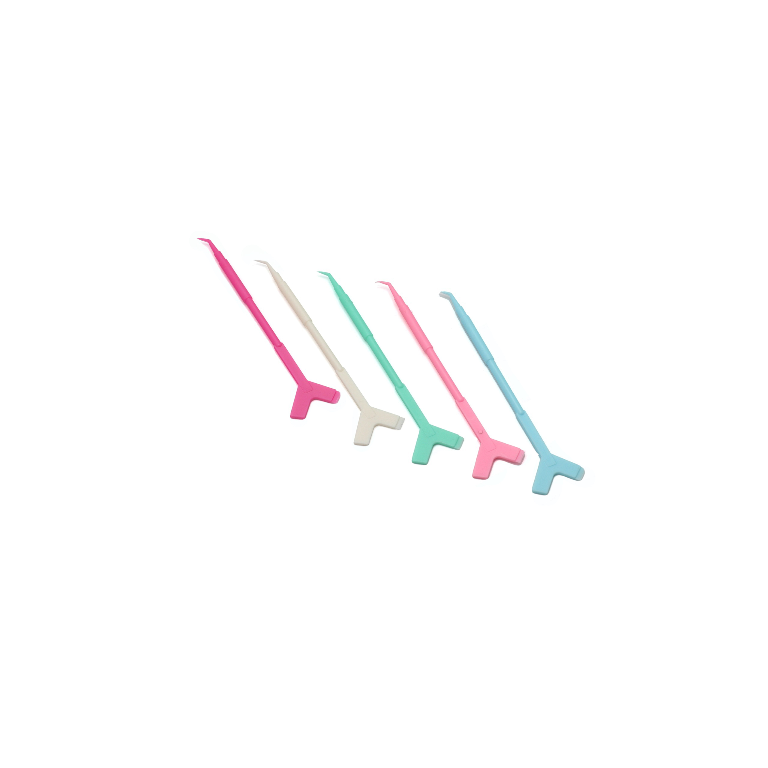 شانه لیفت دو سر