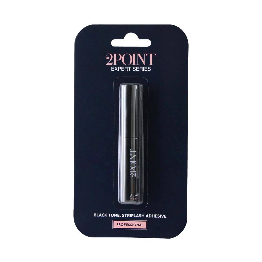 چسب موقت توپونت