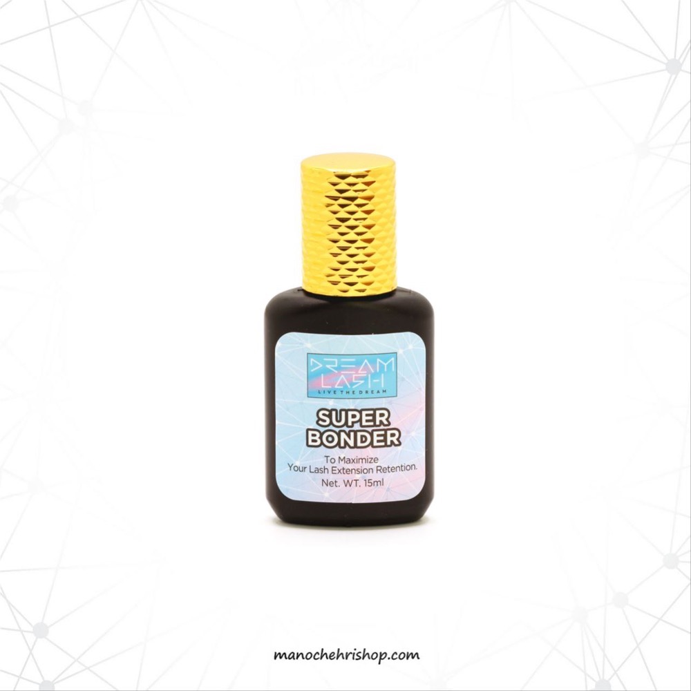 استارتر در طلایی دریم لش